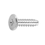 (+) Slim Head, B1 Tapping
