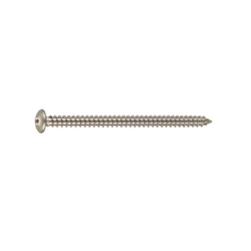 PID-24533_0 Cross Recessed Small Head Truss Tapping Screw, Type 1 A Shape - Image 1