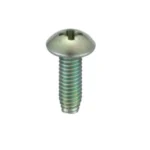 Tap-Tight S Type Brazier