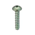 Tap-Tight P Type Brazier