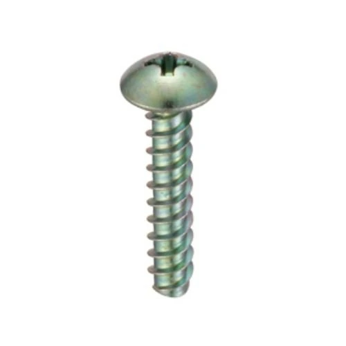 PID-24539_0 Tap-Tight P Type Brazier - Image 1