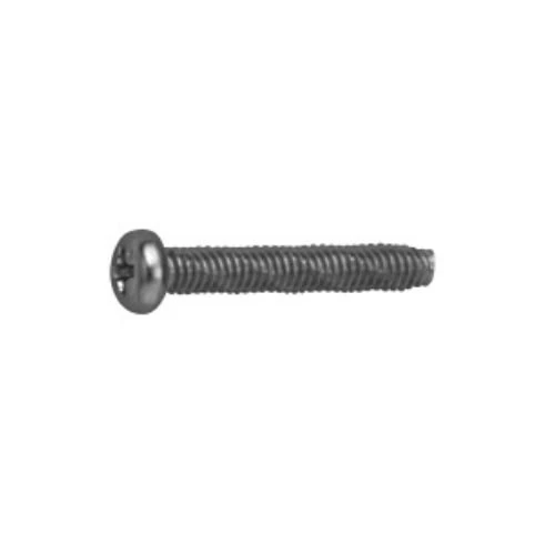 PID-24545_0 Iron FT Screw Pot - Image 1
