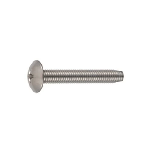 PID-24551_0 Cross Recessed Truss Tapping Screws, 3 Models C-0 Shape - Image 1