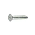 Tap-Tight S Type Flat