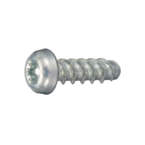 PID-24556_0 TRXP Type Pan - Image 1