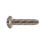 SUNLOCK Truss Small Head (D=8)