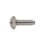 Super-Point Truss Screw