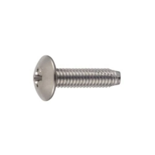 PID-24558_0 Super-Point Truss Screw - Image 1