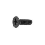 SUNCO Tight S Type Plate