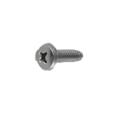 PID-24568_0 Cross Recessed Binding Head Tapping Screws, 3 Models C-0 Shape - Image 1