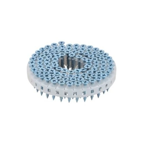 PID-24570_0 Roll-Linked Screws, Colored - Image 1