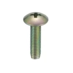 Tap-Tight S Type Truss
