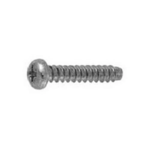 PID-24572_0 Tap-Tight B Type Pan - Image 1