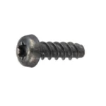 TRX Tamper P Type Pan