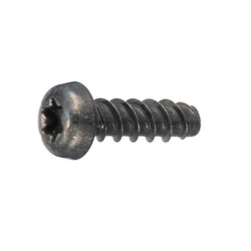 PID-24573_0 TRX Tamper P Type Pan - Image 1