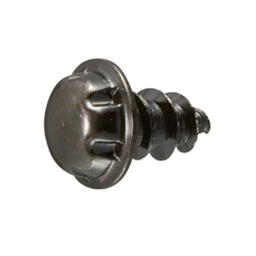 PID-24576_0 LH Tapping Screw Type 1 A - Image 1
