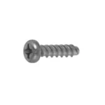 SUNCO tight P type pot
