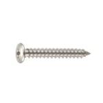 Type 1A Phillips Thin-Binding Tapping Screw