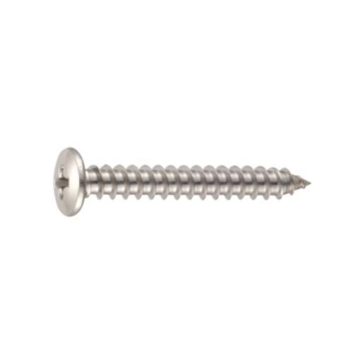 PID-24585_0 Type 1A Phillips Thin-Binding Tapping Screw - Image 1