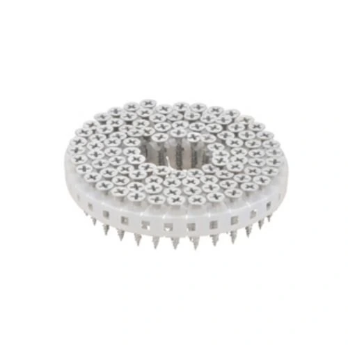 PID-24586_0 Silver Roll-Binding Screw - Image 1