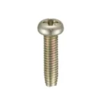 Tap-Tight C Type Pan