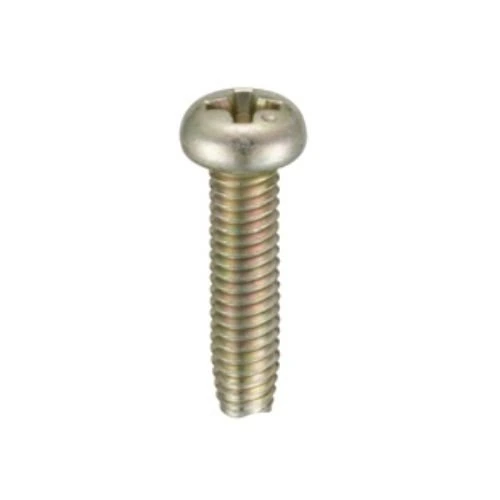 PID-24589_0 Tap-Tight C Type Pan - Image 1
