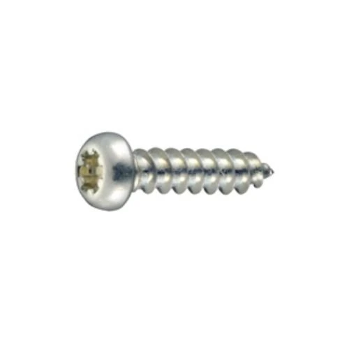 PID-24592_0 LR Tapping Screw Type 1 A - Image 1