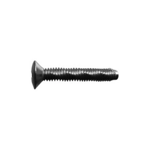 PID-24595_0 Stainless Steel SUS410 Sun Lock Round Plate - Image 1