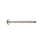 Phillips Head Binding Tapping Screw Class 2 with Guide BRP Model G=5