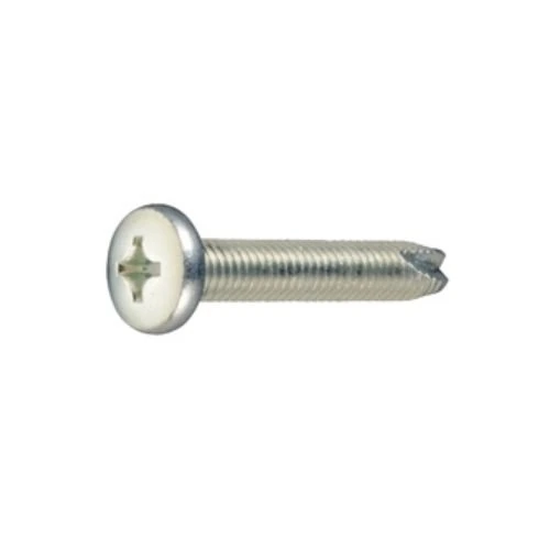 PID-24599_0 Cross Recessed Binding Head Tapping Screws, 3 Models Grooved C-1 Shape - Image 1