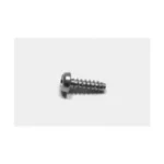Evatite Cross Recessed Pan Head