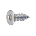 Type 1A TRX Tamperproof Flat Tapping Screw