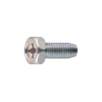 Tap-Tight S Type Hex Upset