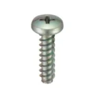 Tap-Tight P Type Binding