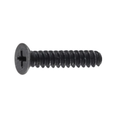 PID-24607_0 Tap-Tight B Type No. 0 Type 3 Flat-Head - Image 1