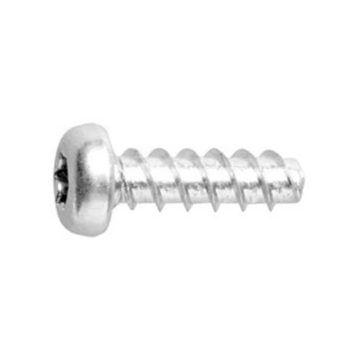 PID-24609_0 SUNCO Tight TRX Tamper P Type Pot - Image 1