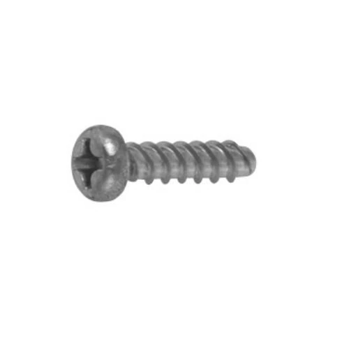 PID-24610_0 Iron Tap-tight P Tight Pan Nitto Seiko - Image 1