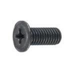 Phillips Slim Head Screw