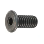 Ultrathin NS Low Head