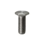 Hex Socket Extra Low Head Cap Screws