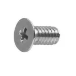 Iron Lamix Small Screw (D = 3.5) H2 Type Nitto Seiko