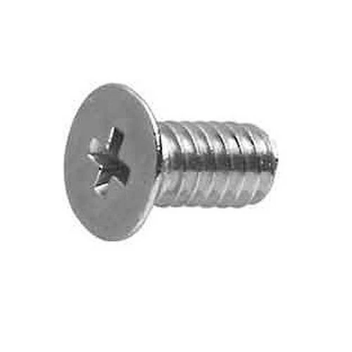 PID-24623_0 Iron Lamix Small Screw (D = 3.5) H2 Type Nitto Seiko - Image 1