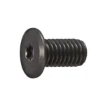 TRX Slim Head Screw