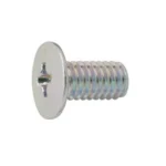 LAMIMATE Machine Screw