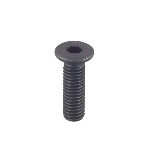 PID-24630_0 Ultra Low-Profile Hex Socket Head Cap Screw - Image 1