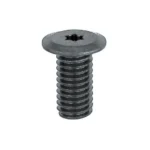 Ultra Low Head Cap Screws - Hexalobular - Image 2