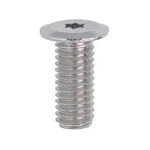 Ultra Low Head Cap Screws - Hexalobular - Image 3