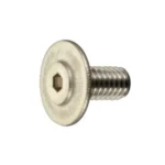 Thin Head (TP Type) Small Screw