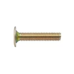 Phillips Head Screw for Handles