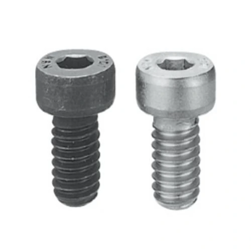PID-24640_0 Low Head Cap Screws - Standard - Image 1